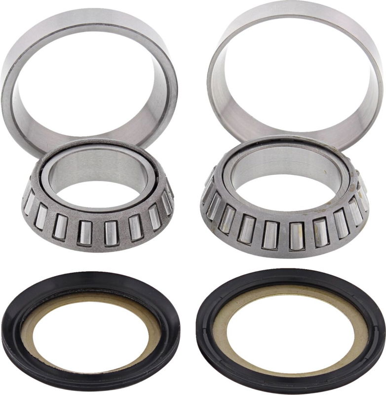 BEARINGSTEERING STEM-KA/SU