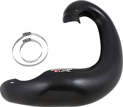 GUARD PIPE KTM XC-W 300