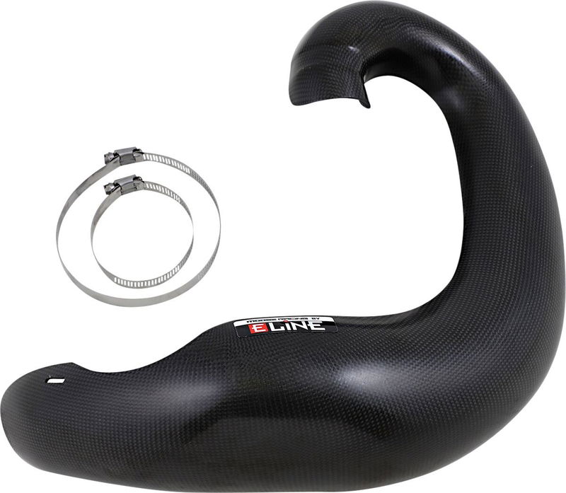 GUARD PIPE KTM XC-W 300