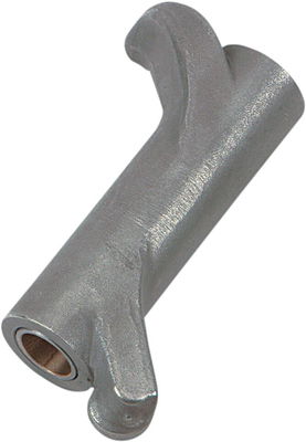 RCKR ARM R-EX/F-IN66-84SH
