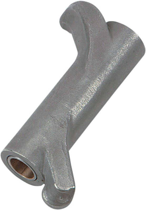 RCKR ARM R-EX/F-IN66-84SH