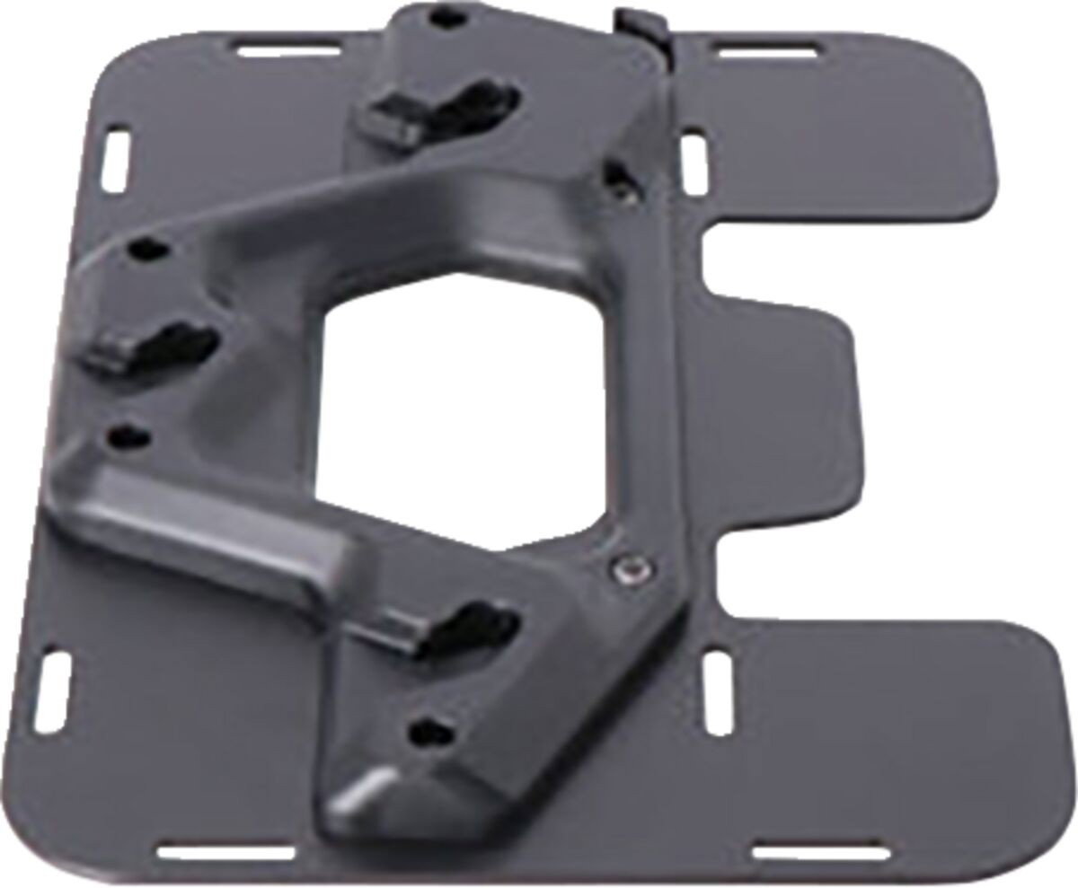 ADAPT PLATE R SYSBAG WP S
