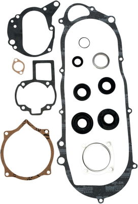 GASKET KT COM W/SLS KAW