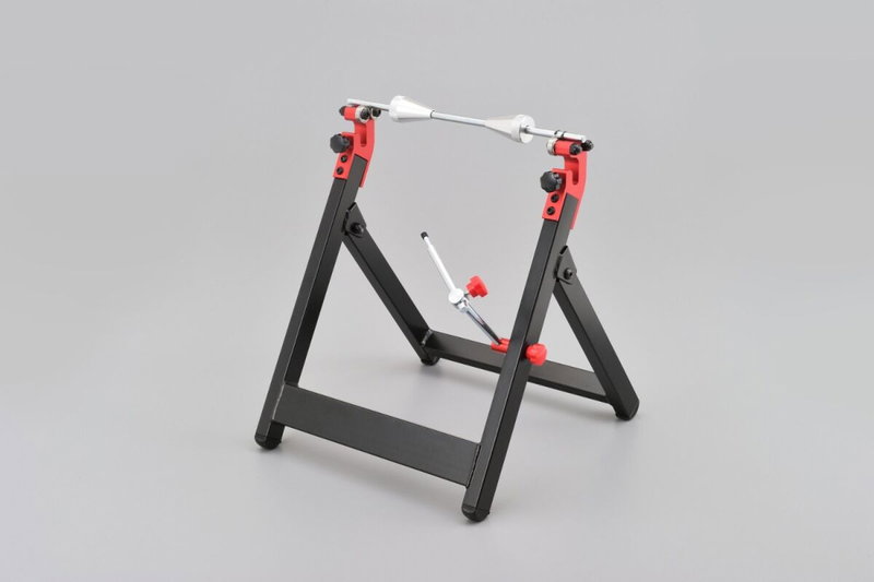 WHEEL BALANCER