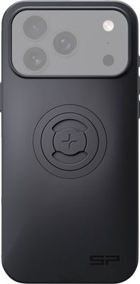 PHONE CASE XTREME IPHONE 17 PR