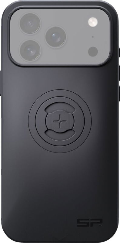 PHONE CASE XTREME IPHONE 17 PR