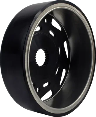 ROTOR FL OEM# 29900038/A