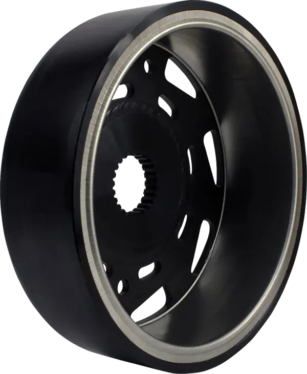 ROTOR FL OEM# 29900038/A