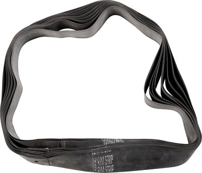 RIMSTRIP 50MM X 18 CV 10 PACK
