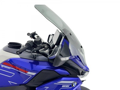 WINDSCREEN TOURING BMW R1300RT