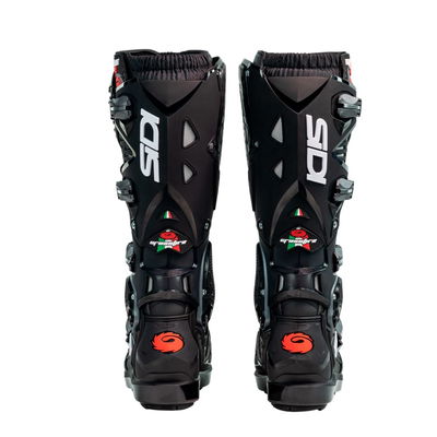 STÖVEL SIDI CROSSFIRE 3 SRS 45