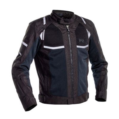 AIRSTORM WP JACKET 5XL