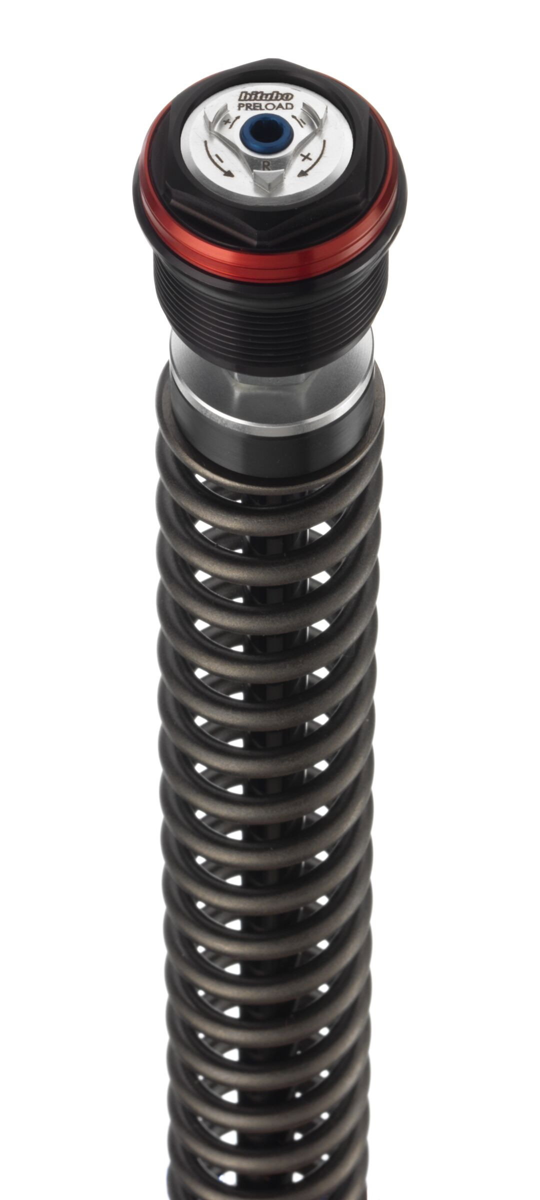 FRT SHOCKS H-D SSTER