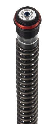 FRT SHOCKS H-D SSTER
