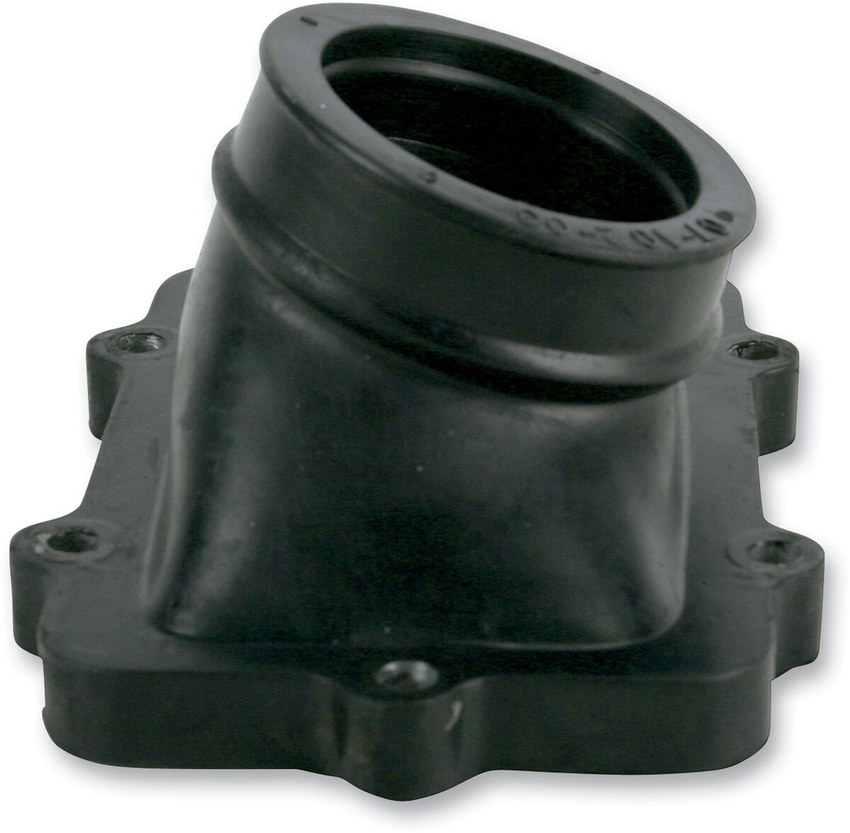 CARB FLANGE SKI DOO