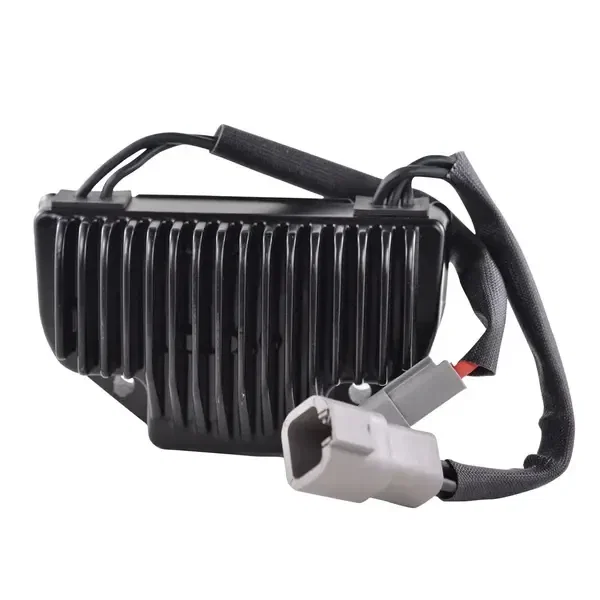 REGULATOR - FXD 06-07 / #74561