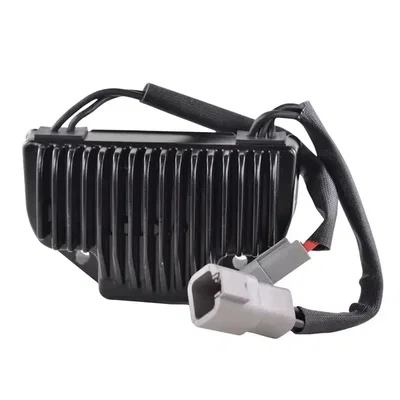 REGULATOR - FXD 06-07 / #74561
