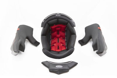 LINER HYPER 2X