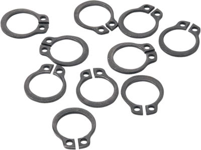 SNAP RING CLUTCH 41-84BT