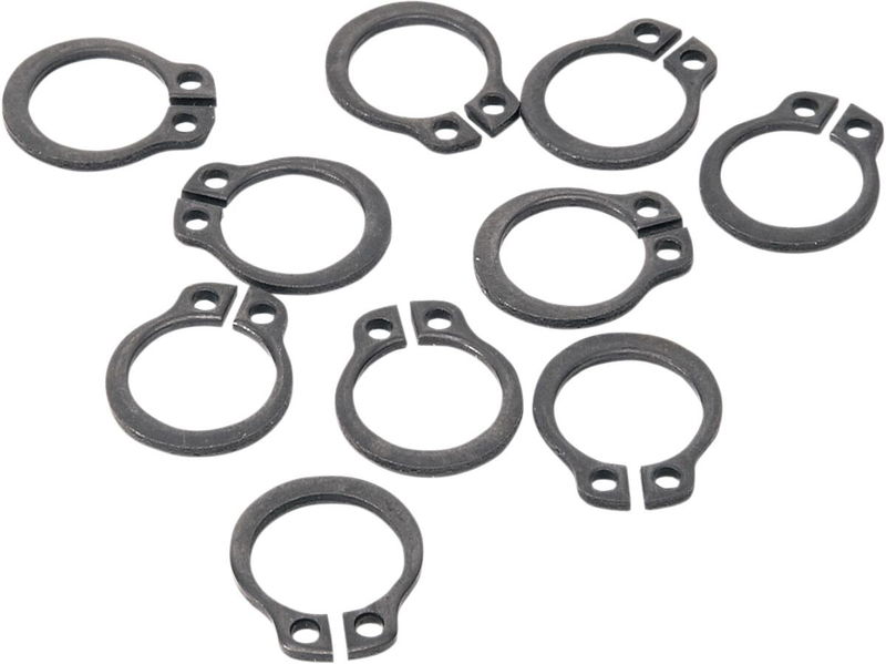 SNAP RING CLUTCH 41-84BT