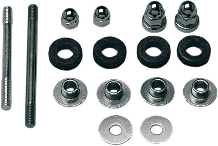GAS TANK MT.KIT96-03XL