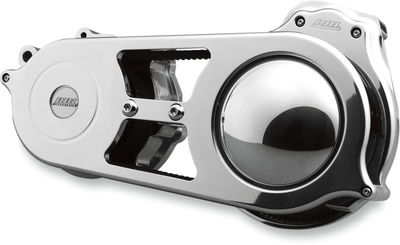 GT-AIR3 Brilliant Yellow [ S ]