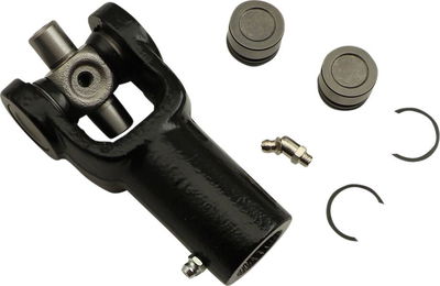 YOKE PROP SHAFT W/U-JOINT
