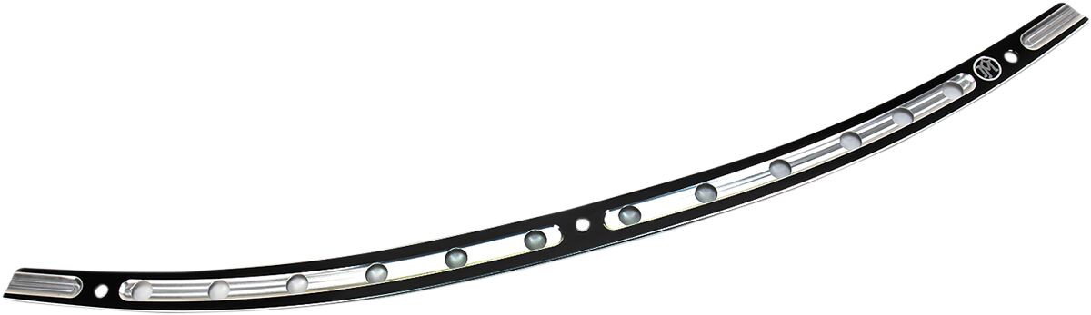 TRIM W/S HSHOT14-19FL CC