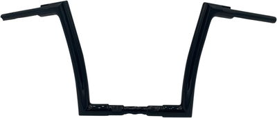 HANDLEBAR 12 FLHRXS 18-20 1.5