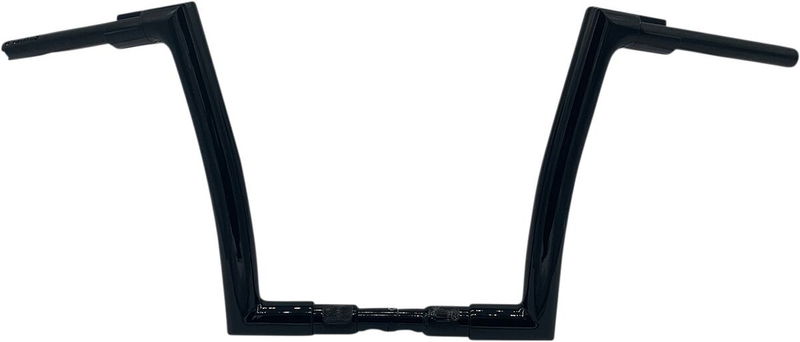 HANDLEBAR 12 FLHRXS 18-20 1.5