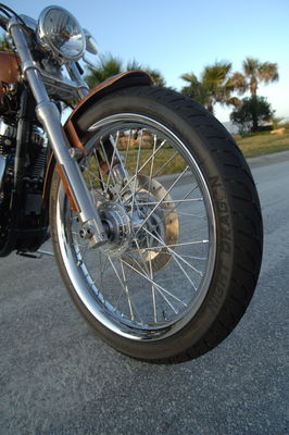 NGT DRG F 130/80B17 65H TL
