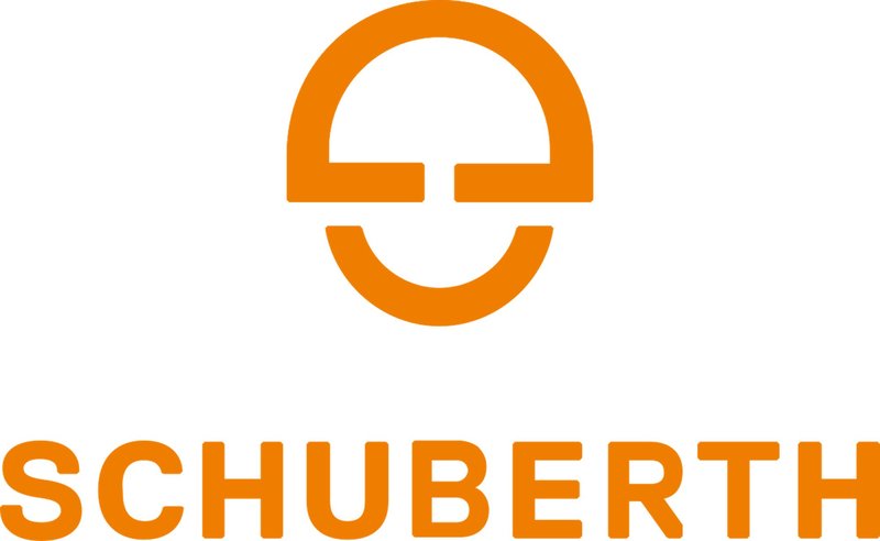 C3Pro Ventilationsknapp huvud