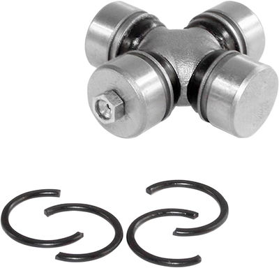 U-JOINT SUZUKI