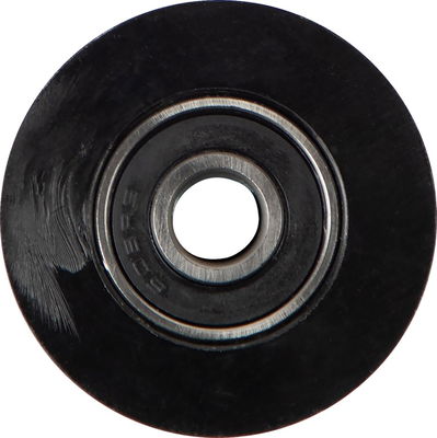 CHAIN ROLLER 38MM UNI