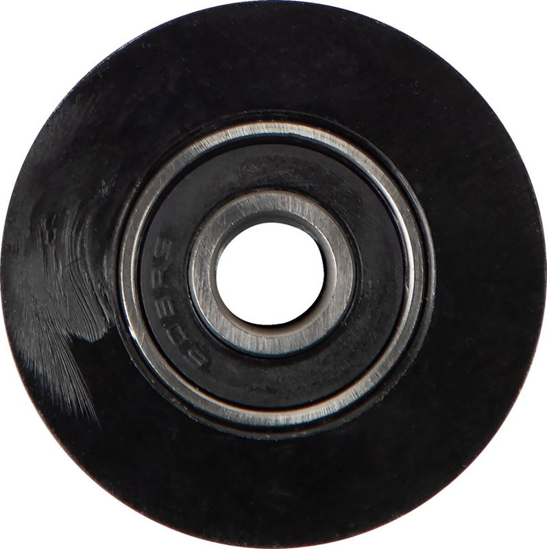 CHAIN ROLLER 38MM UNI
