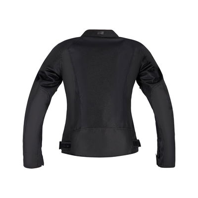 AIRSUMMER JACKET WOMEN L