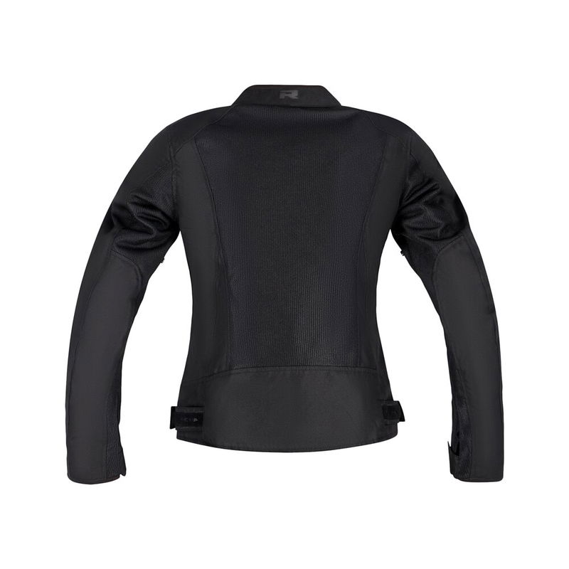 AIRSUMMER JACKET WOMEN L