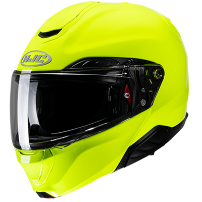 RPHA 91 SOLID FLUORESCENT GREEN L