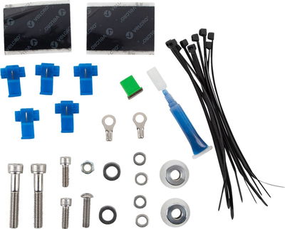 SHIFTER KIT 1800 GOLDWING
