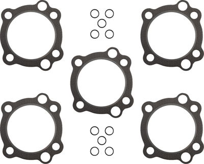 HEAD GSKT W/O-RING .045