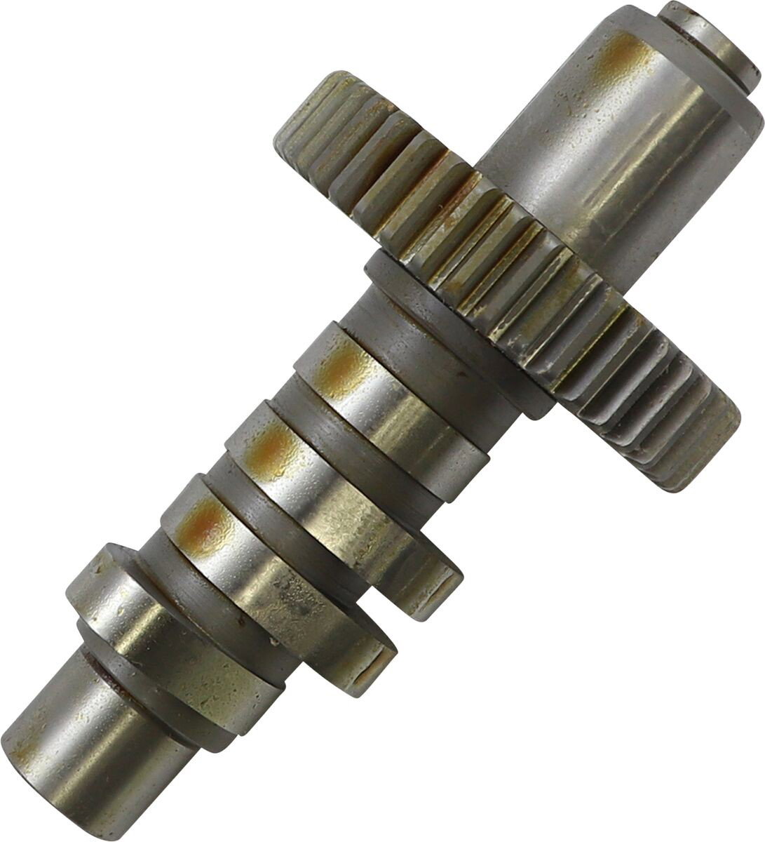 ANDREWS EV-23 CAM 84-99