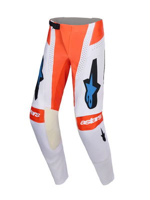 PANT TECHSTAR KNIF GRAY/OR/BLK
