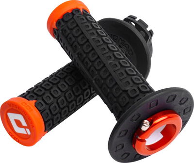 GRIPS NOMAD LOCK ON OFF ROAD B