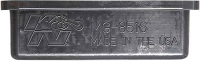 AIR FILTER MOTO GUZ V9