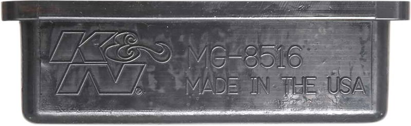 AIR FILTER MOTO GUZ V9