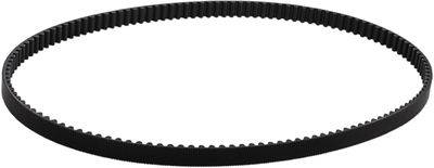BELT R.DRIVE 1-1/8W 133T