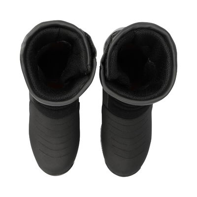 APOLLO WP BOOTS 49