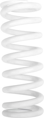 SHOCK SPRING WHITE 85N
