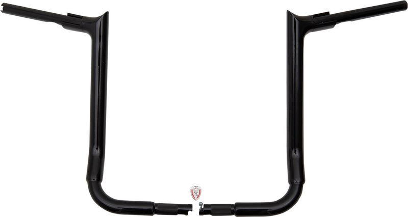 HANDLEBAR 16 FLHT/FLHX 14-20 1