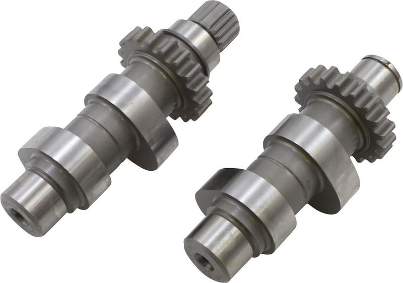 CAMS 574C CHAIN DRV 99-06